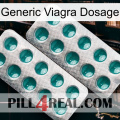 Generic Viagra Dosage dapoxetine2